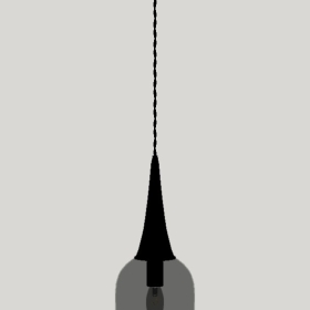 ����_Sketchup��ͼ��ʦģ��Vray����20220425948