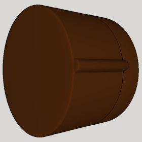 ˮ��ͷ_Sketchup��ͼ��ʦģ��Vray����202204252310