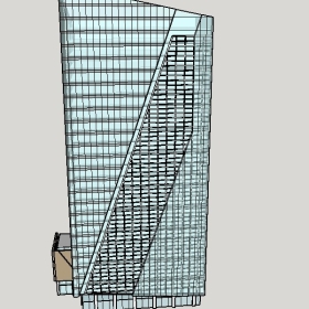Sketchup칫043