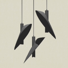 �ִ�����-Sketchup��ͼ��ʦEnscape����ģ��20220511203