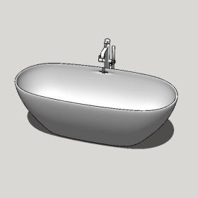 ԡ��Sketchup��ͼ��ʦģ��Enscape����20220425417