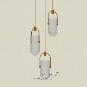 ���ݵ���-Sketchup��ͼ��ʦEnscape����ģ��20220511227