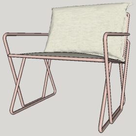 ��������_Sketchup��ͼ��ʦģ��Vray����202204255296