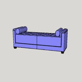 ����_Sketchup��ͼ��ʦģ��Vray����202204254836