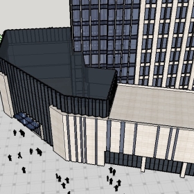 Sketchup칫ޱ488