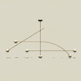 �ִ�����-Sketchup��ͼ��ʦEnscape����ģ��2022051137