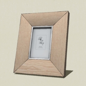 ���-Sketchup��ͼ��ʦEnscape����ģ��202205114