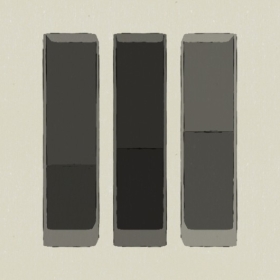 �;�-Sketchup��ͼ��ʦEnscape����ģ��2022051127