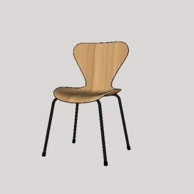 �޷�������_Sketchup��ͼ��ʦģ��Vray����202204255021