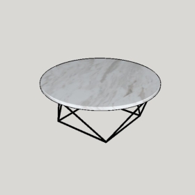 �輸�߼�_Sketchup��ͼ��ʦģ��Vray����202204253834