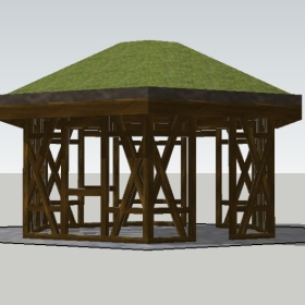 SketchupͤĤ鿲ͼʦģ202211130822