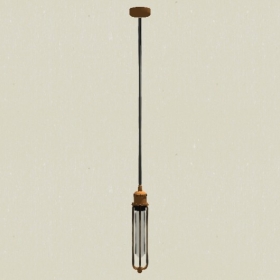 ŷ��������-Sketchup��ͼ��ʦEnscape����ģ��2022051183