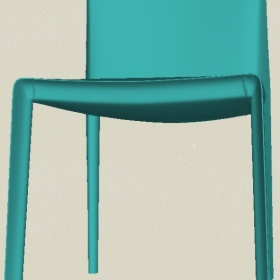 ����Sketchupģ��Vray����20220512101