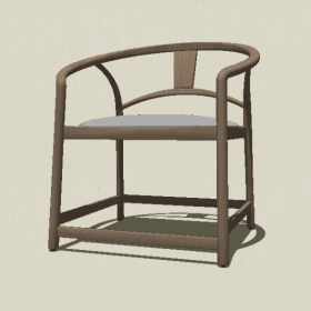 ����ʽ����-Sketchup��ͼ��ʦEnscape����ģ��20220511107