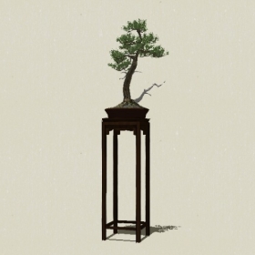 �辰ֲ��-Sketchup��ͼ��ʦEnscape����ģ��2022051132