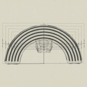 �ڵ�-Sketchup��ͼ��ʦEnscape����ģ��2022051144_SU2015