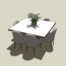 ����-Sketchup��ͼ��ʦEnscape����ģ��20220511112