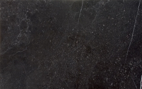 ʯmarmi-extreme-nero-marquina-extreme