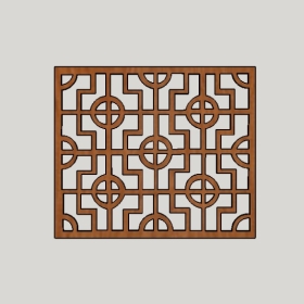 ����ʽ����_Sketchup��ͼ��ʦģ��Vray����202204252338