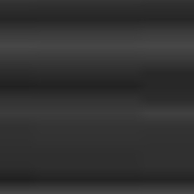 ̨��-Sketchup��ͼ��ʦEnscape����ģ��2022051116