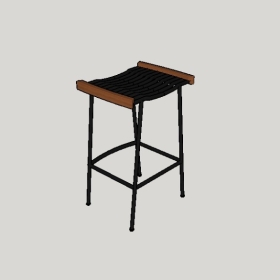 ����_Sketchup��ͼ��ʦģ��Vray����202204254869