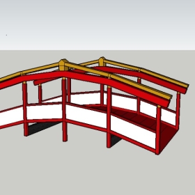 ͼʦģSketchup20221113045