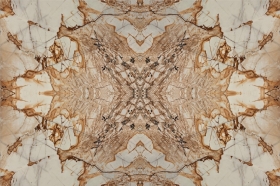 ʯüһʯ
