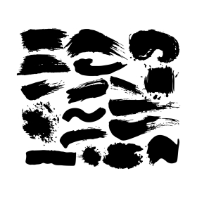 AIëʻز10