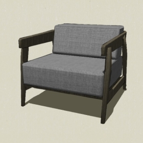 ��������-Sketchup��ͼ��ʦEnscape����ģ��2022051126