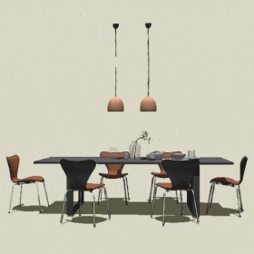 ����-Sketchup��ͼ��ʦEnscape����ģ��20220511193