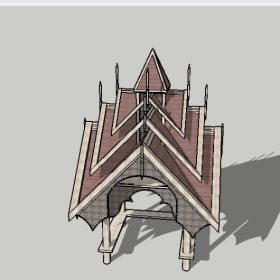 SketchupͤĤ鿲ͼʦģ202211130508