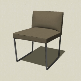 �޷�������-Sketchup��ͼ��ʦEnscape����ģ��20220511351