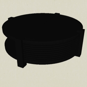 �輸Sketchupģ��Vray����2022051252