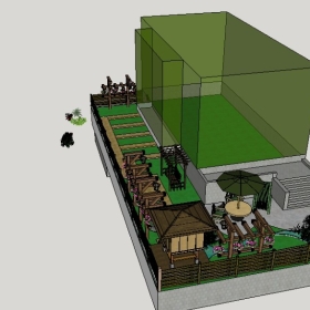 ģͲͼʦSketchup20221115ϴ192