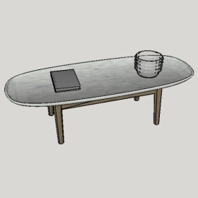 �輸�߼�_Sketchup��ͼ��ʦģ��Vray����202204253740