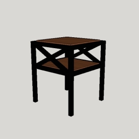 ��ͷ��_Sketchup��ͼ��ʦģ��Vray����202204253274