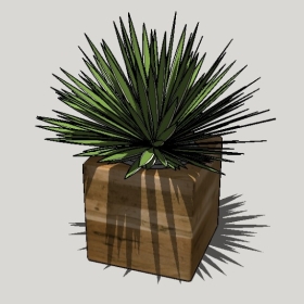 ����ֲ��_Sketchup��ͼ��ʦģ��Enscape����22020426465