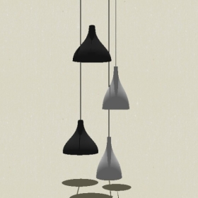 �ִ�����-Sketchup��ͼ��ʦEnscape����ģ��20220511178