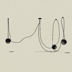 �ִ�����-Sketchup��ͼ��ʦEnscape����ģ��20220511389