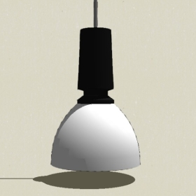 �ִ�����-Sketchup��ͼ��ʦEnscape����ģ��20220511372