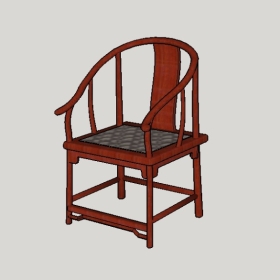 ����ʽ����_Sketchup��ͼ��ʦģ��Vray����202204255702