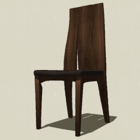 �޷�������-Sketchup��ͼ��ʦEnscape����ģ��20220511372