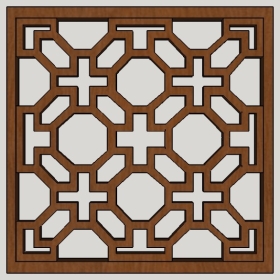 ����ʽ����_Sketchup��ͼ��ʦģ��Vray����202204252459