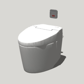 ��ͰSketchup��ͼ��ʦģ��Enscape����20220425192