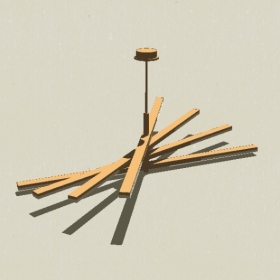 �ִ�����-Sketchup��ͼ��ʦEnscape����ģ��20220511258