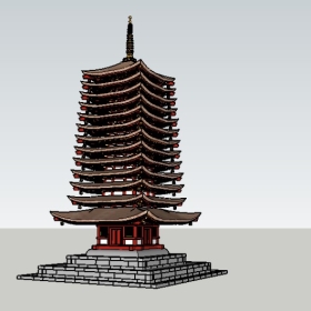 ŽͼʦģDanzan jinja146