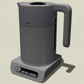 ��������-Sketchup��ͼ��ʦEnscape����ģ��2022051181