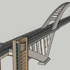ͼʦģSketchup20221113039