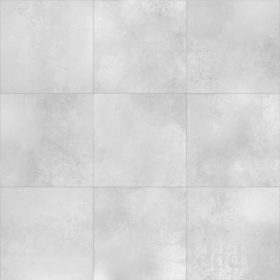 ʯ3ddd1355104595