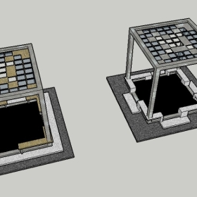 SketchupͤĤ鿲ͼʦģ202211130596